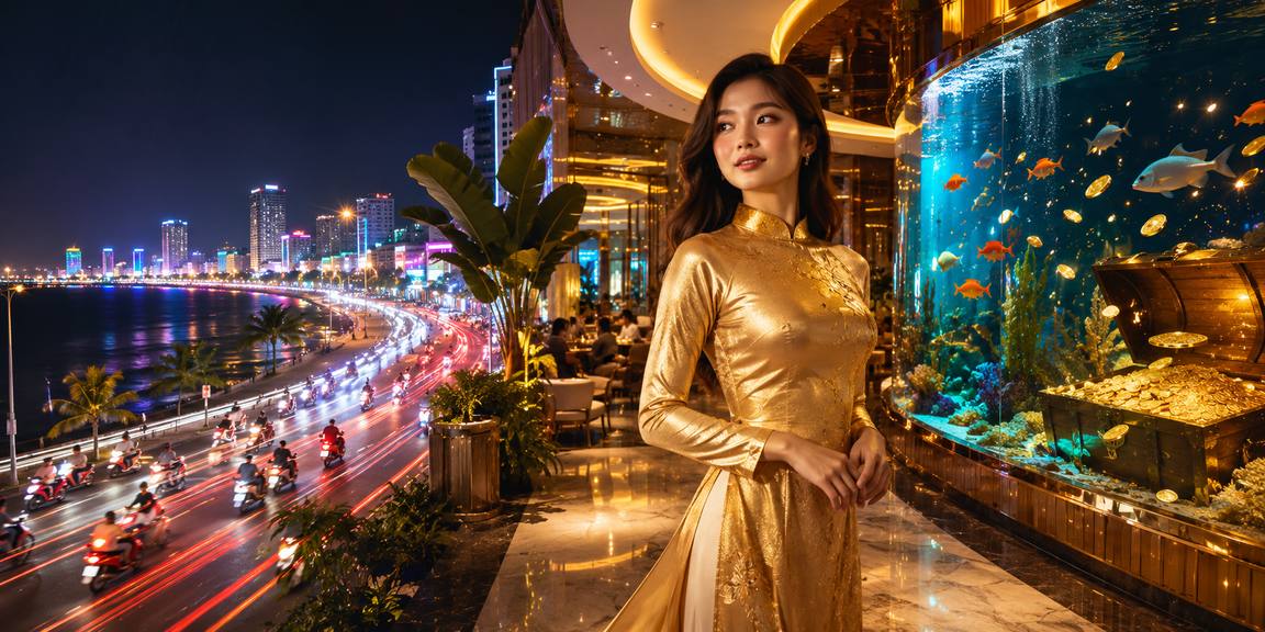 sxmtt7 Khám phá sảnh casino sxmtt7 — bàn chơi thật, ví quen thuộc